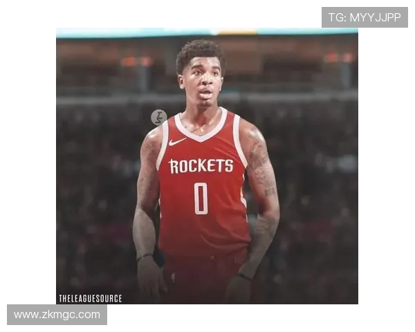 福登vs穆西亚拉 天赋兑现表现与成长潜力差距在哪