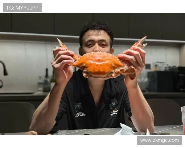 赵继伟球场上全神贯注，家里却被人爆料爱买娃娃机？这反差太绝了吧！