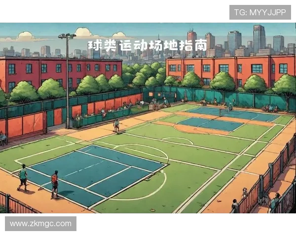 全面解析篮球发球干扰规则的具体定义及现场判罚标准说明